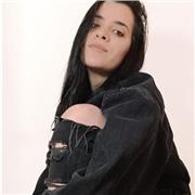 Profesora de Photoshop, Illustrator, Indesign, Diseño gráfico